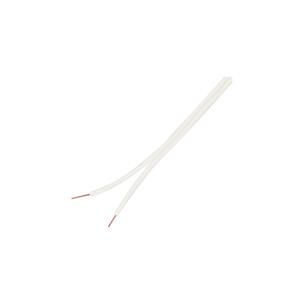 Bell-Wire